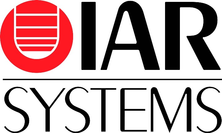 IAR Systems – Embedded Trust