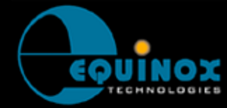Equinox – Production Programming Solutions for SIGMA Design Z-Wave